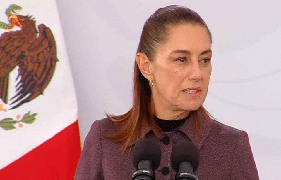 Las marchas fueron pacíficas: CSP