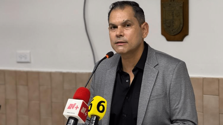 Intervención no, cooperación sí: Loya por “cumbre antinarco” de EUA