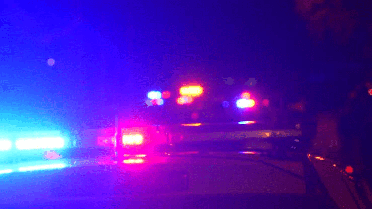 Refuerzan vigilancia en zonas conflictivas; operativos nocturnos dejan cerca de 10 detenidos en 2026