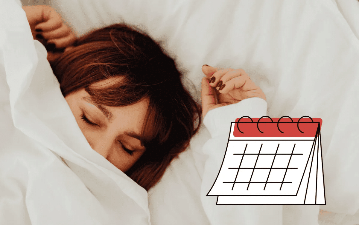 ¿Cuándo es el siguiente puente laboral en México?