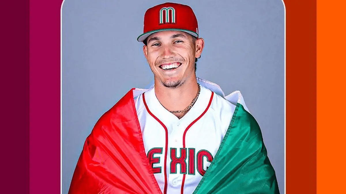 Raíces chihuahuenses en el béisbol