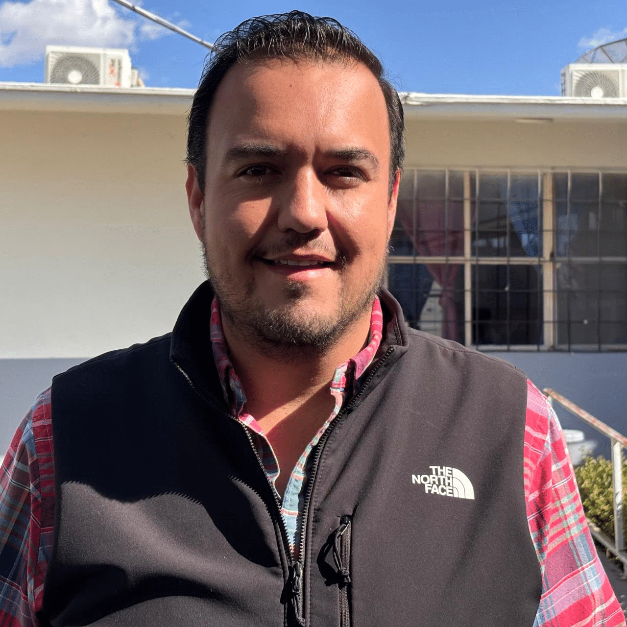 Preparan operativo conjunto para lograr una “Semana Santa Blanca” en Camargo