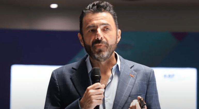 Ponen diputados de titular de ASF a hijo de exsecretario de Sheinbaum