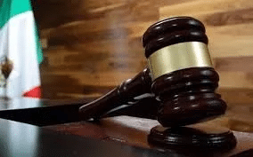 ‘Da palo’ Suprema Corte a Morena en pensiones en TSJ