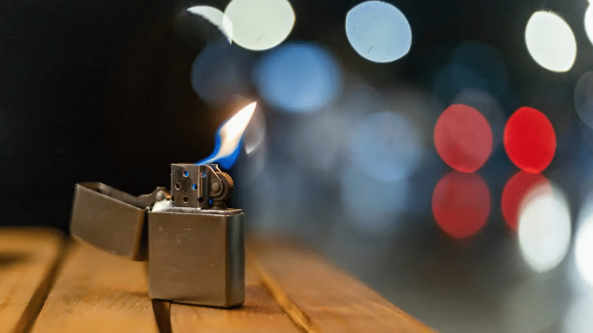 Disminuye consumo de tabaco entre adolescentes en Chihuahua