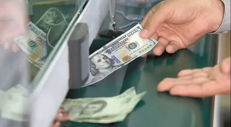 Narco lava dinero en remesadoras y casas de cambio; las vigilarán: EU