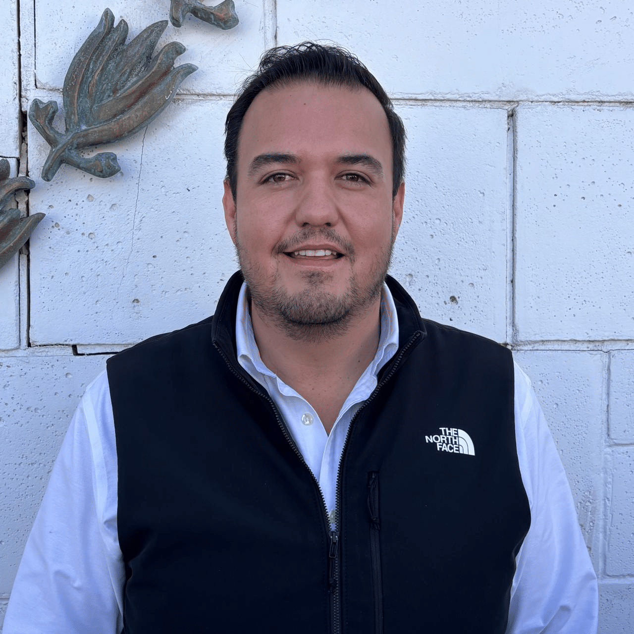 Más de 100 millones de pesos en obras para Camargo en 2026: Centro Avanzado de Salud, Parque Infantil y Polideportivo