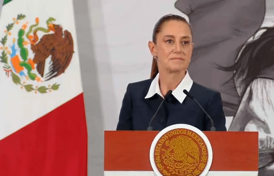 Chihuahua con el séptimo costo más alto por legislador