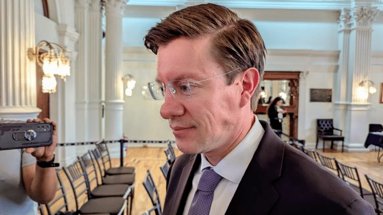 Alistan operativos de Semana Santa y revisiones en balnearios