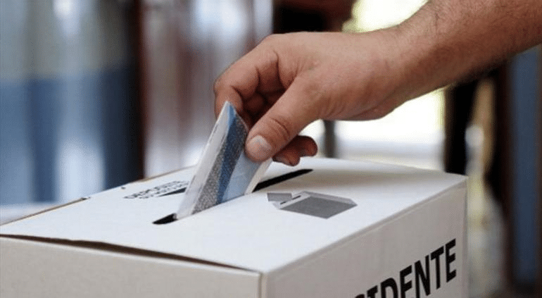 Plan B de reforma electoral; checan Morena y aliados leyes secundarias