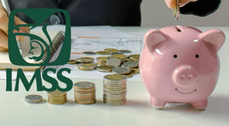 Puede IMSS quitar pensión vitalicia por irregularidades, confirma SCJN