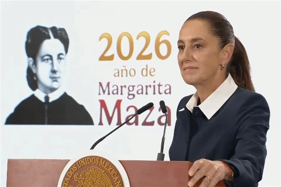 Morenistas que votaron en contra no tienen convicción.- CSP