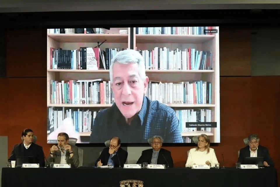 Mantiene CSP control del poder en Plan B, ven especialistas