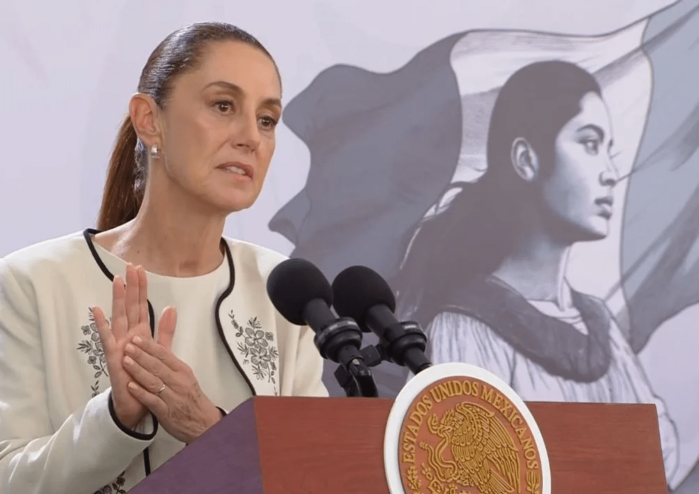 La próxima semana reforma para bajar presupuesto a Congresos