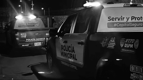Ejecuta a su ex pareja y deja herido a otro en Cuauhtémoc