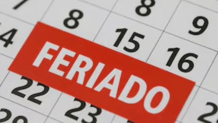 ¿El 16 de marzo es feriado en México? Esto se sabe