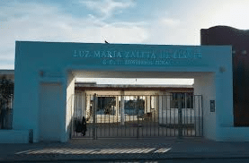 Cayó maestro por darle a estudiantes gomitas con droga en Quintana Roo