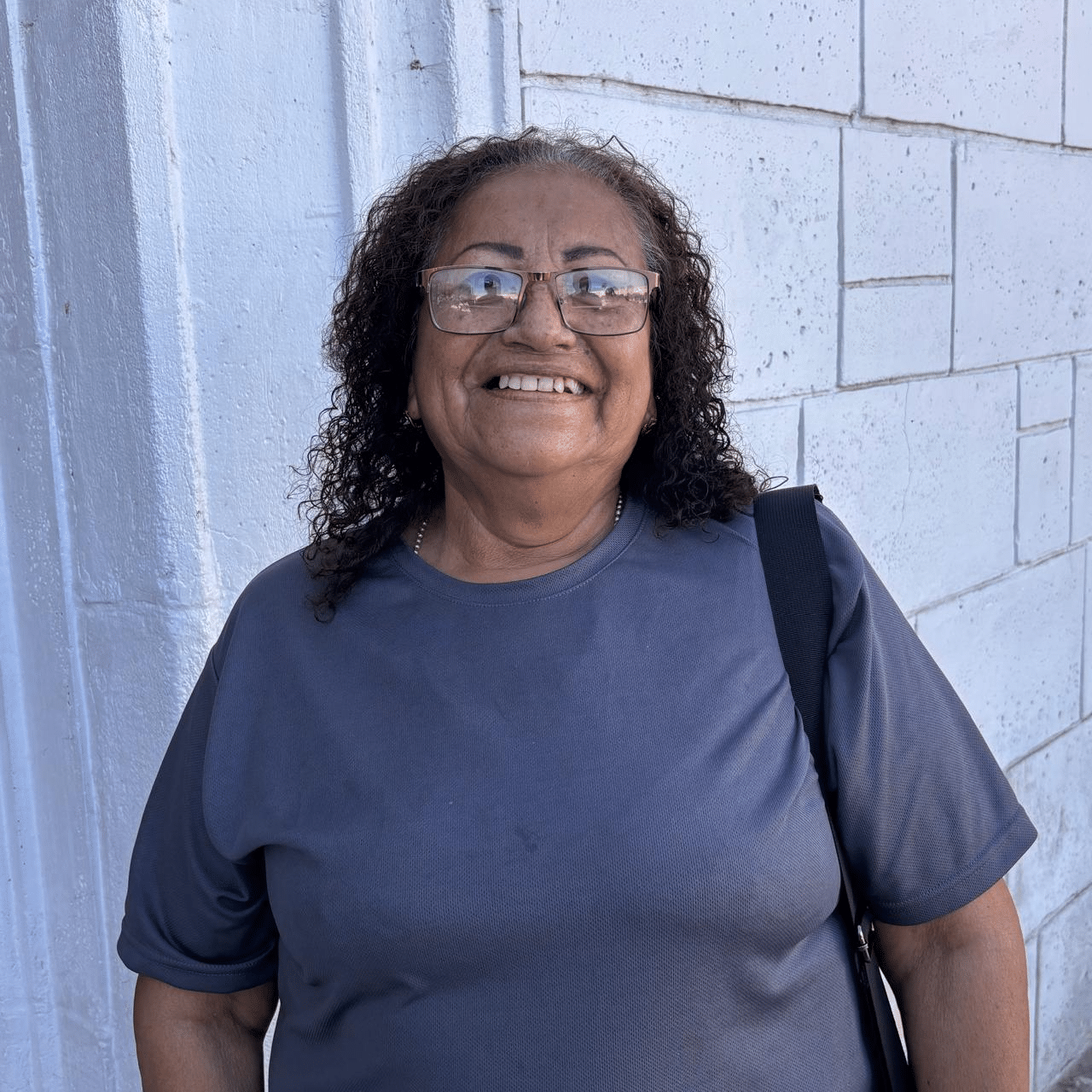 Viernes nocturnos impulsan la actividad en la Explanada; suman cerca de 500 puestos