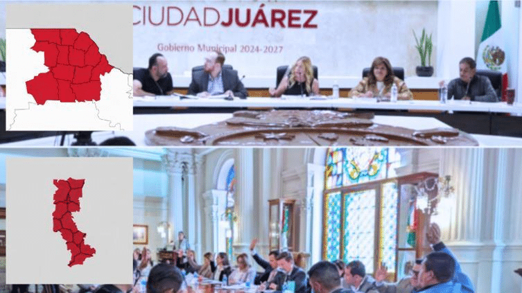 Máximo 15 regidores, propone Clau en Plan B electoral