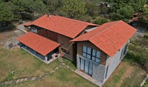 Cabaña del Mencho no fue resguardada, se contaminó la escena: FGR