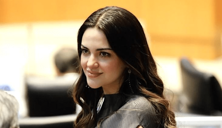 Traerá Plan B ahorro de hasta 4 mil millones de pesos: Andrea