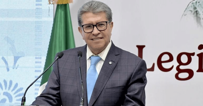 Adiós a spam: buscan que empresas pidan permiso para enviar publicidad