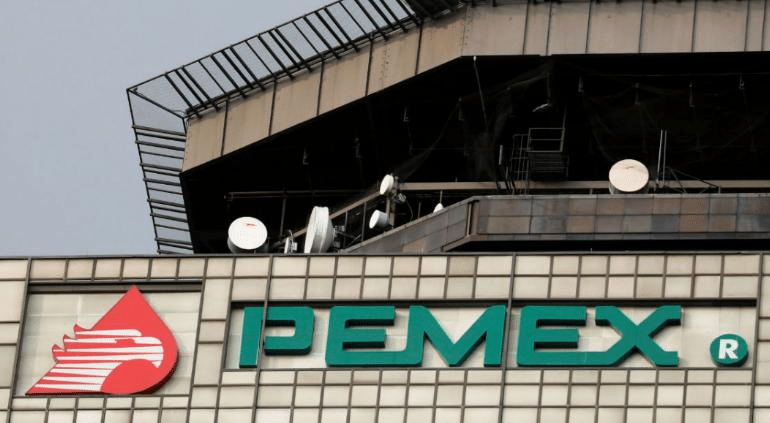Falló Pemex en atraer inversión; llamó 268 empresas… 8% le hizo caso