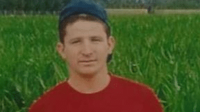 Desapareció joven en la carretera Parral- El Vergel