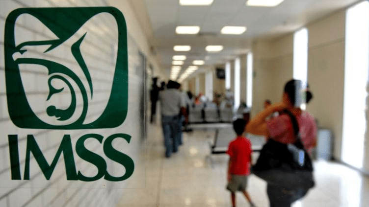 ¡Cuidado con los fraudes! Pide IMSS realizar trámites personalmente