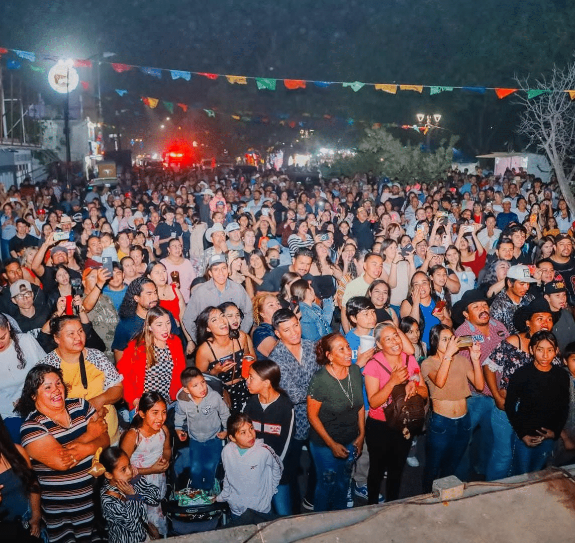 Camargo Fest 2026: motor económico para hoteles, restaurantes y comercios