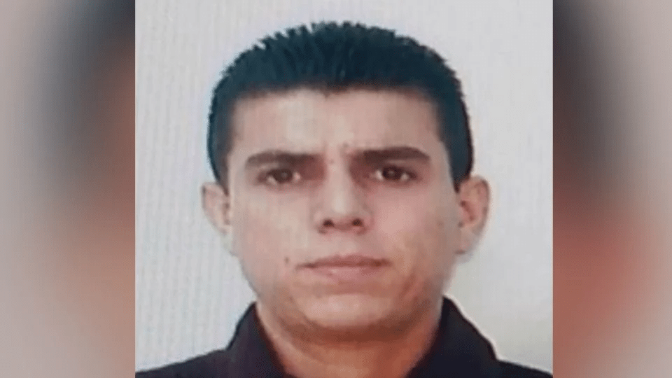 Juan Carlos Valencia, el hijastro de «El Mencho» que pasó de comandar el «Grupo Élite» del CJNG a asumir todo el liderazgo