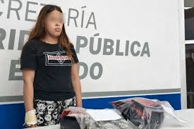 Condena DIF muerte violenta de Eitan