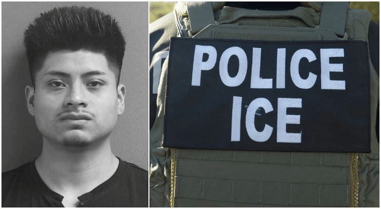 Por vía legal, va SRE vs ICE ante muerte de joven mexicano en Florida