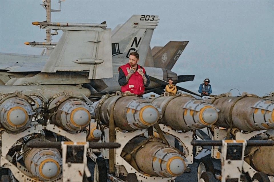 Esperan batalla durante un mes