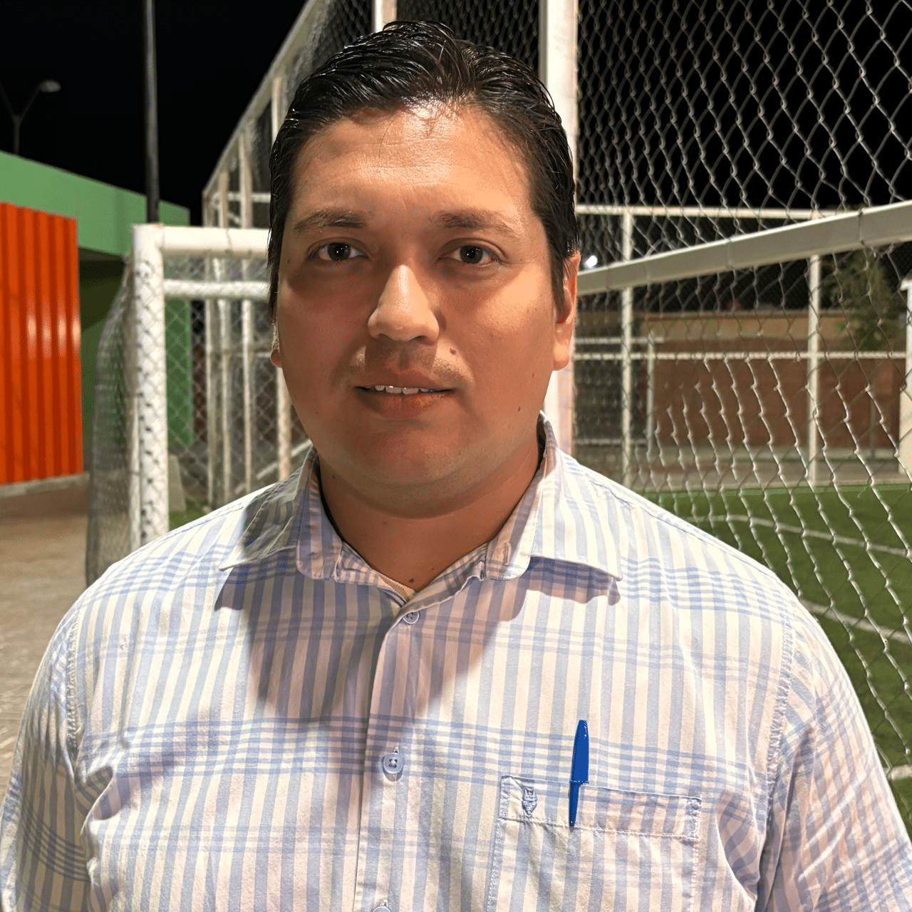 “No hay prisa”: PAN esperará proceso interno para elegir candidatos