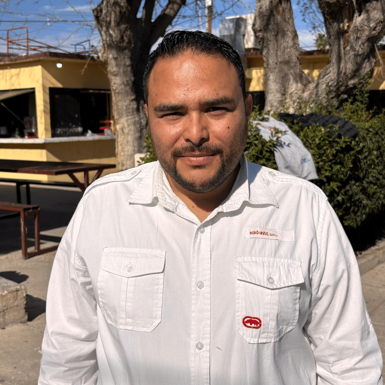 Presupuesto Participativo 2026: 17 proyectos en revisión rumbo a la votación del 28 de marzo