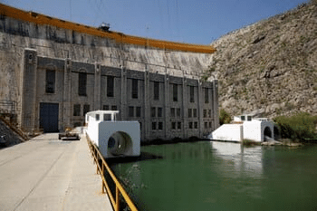 Productores ya tienen fecha: definen inicio del ciclo agrícola 2026