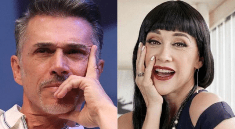 «Duelen diputados como él»: Susana Zabaleta sobre licencia de Mayer