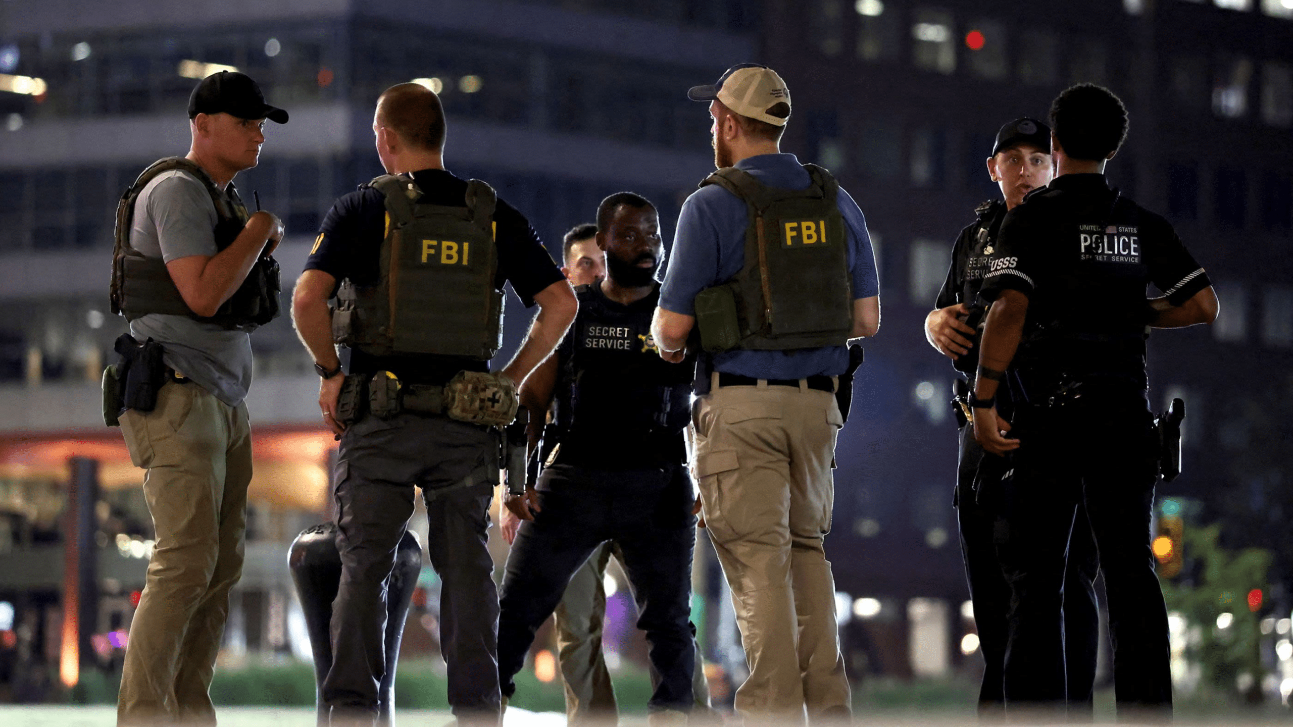 EU busca detener a «El Chuta», líder del Cártel de Sinaloa que suministra 4rm4s a «Los Chapitos»