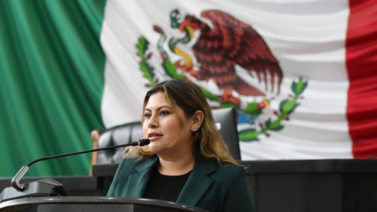 Ellas son las ganadoras del Reconocimiento Chihuahuense Destacada 2026