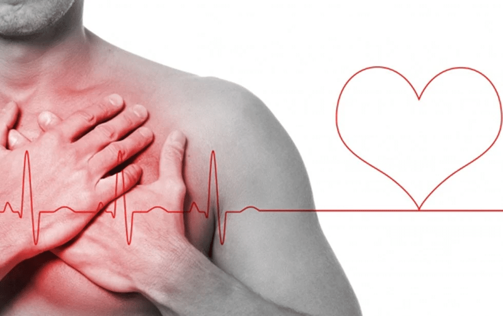 Chihuahua es el estado con el mayor riesgo cardiovascular en el país