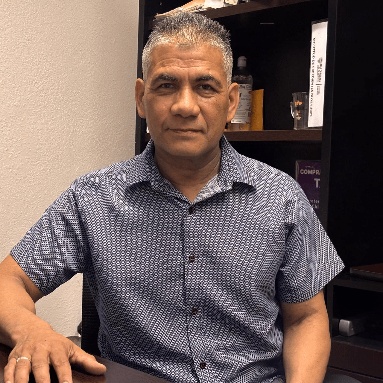 Reporta Recaudación de Rentas alrededor de 15 casos de personas que desconocían deudas al comprar vehículo