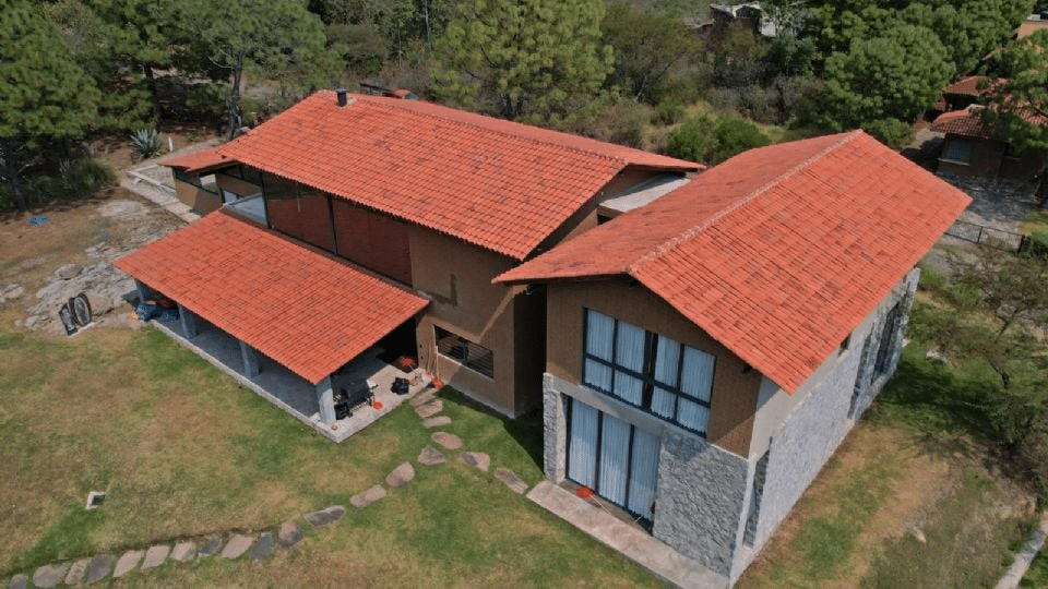 Autoridades utilizaron un dron de vigilancia de EU para confirmar la presencia de “El Mencho” en Tapalpa: NYT