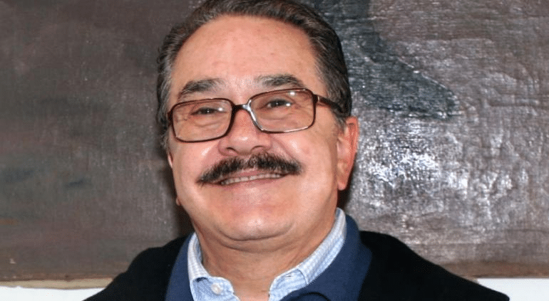 «Aberración soportar al perro»: Pedro Sola sobre lugares pet friendly