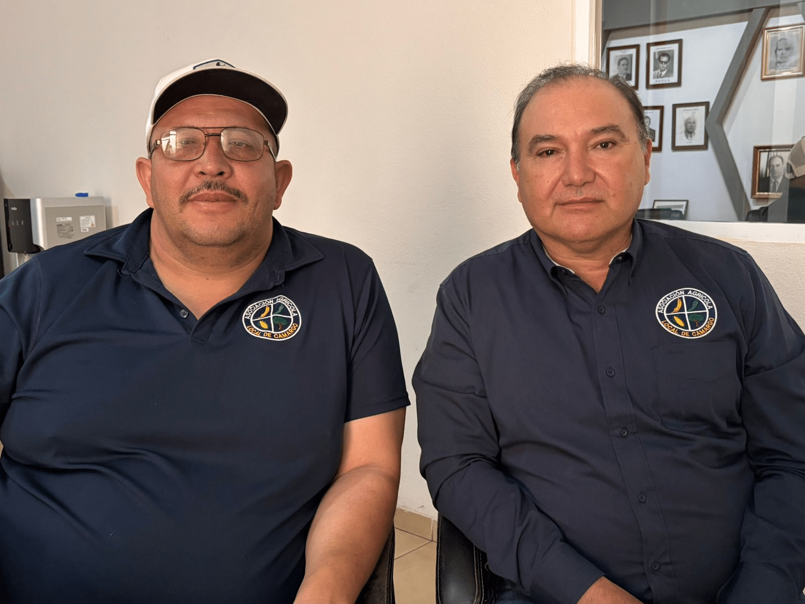 Llaman a agricultores a regularizarse en programa PEUA para evitar cobros elevados en energía eléctrica
