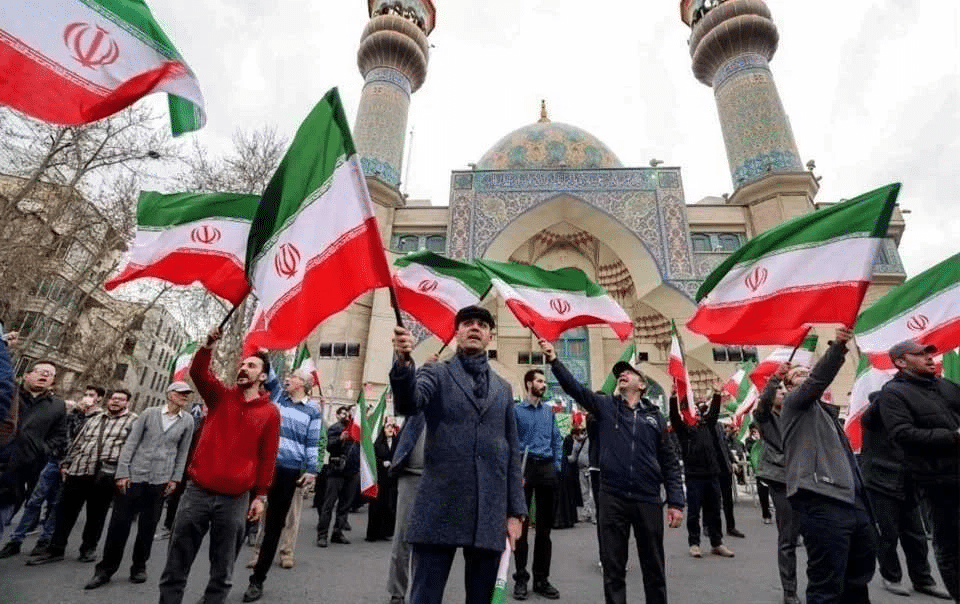 Irán dice que Teherán protegerá sus «capacidades nucleares y de misiles»
