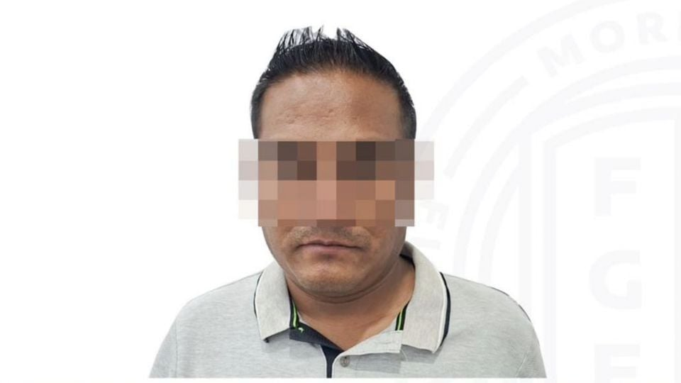 Procesan a exalcalde de Tlalnepantla, Morelos, por abuso sexual y corrupción de menores