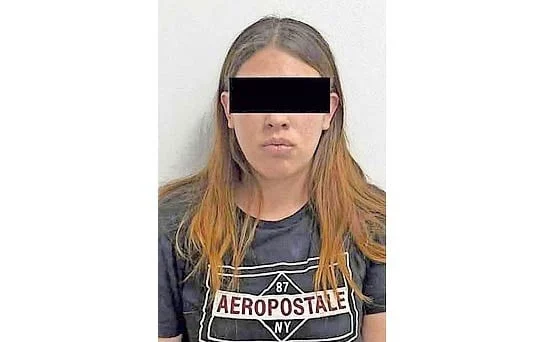 Ocupa Juárez quinto lugar en víctimas de tortura