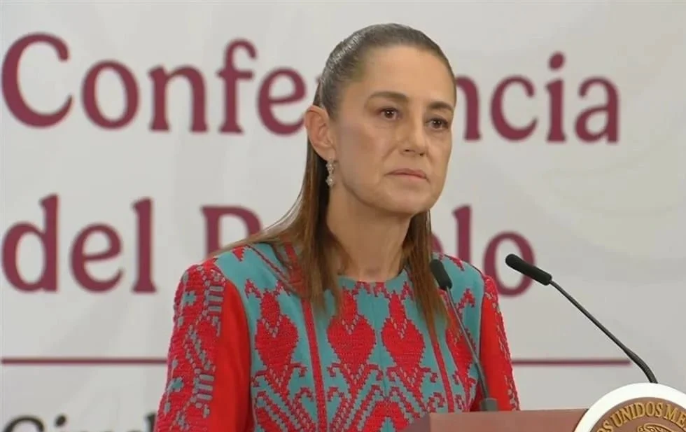 Envía SRE nota a EU y pide pruebas contra Rocha