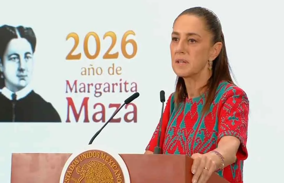 FGR dará detalles de acuerdos con EU en Chihuahua: CSP